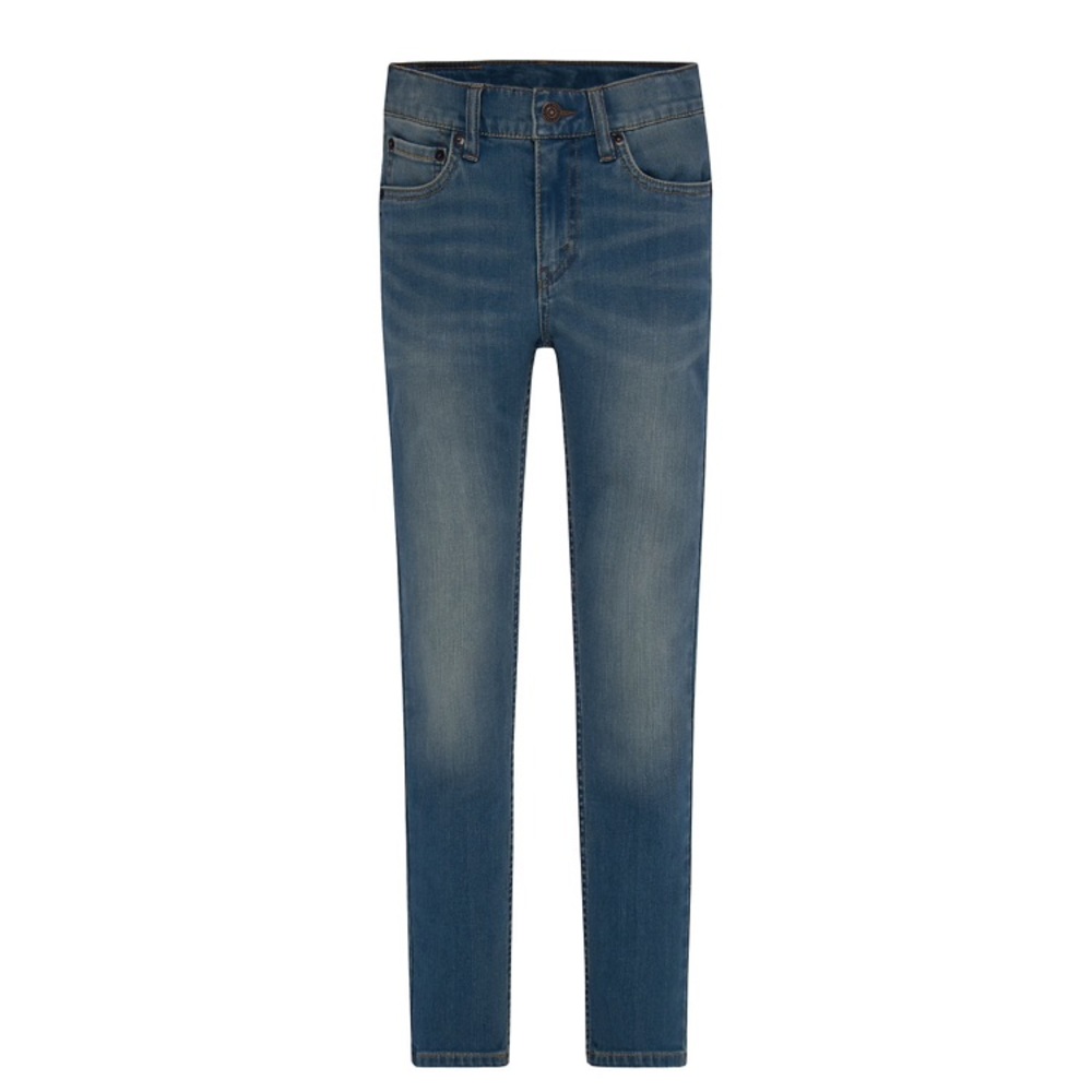 Levi’s 510 Skinny Jeans
